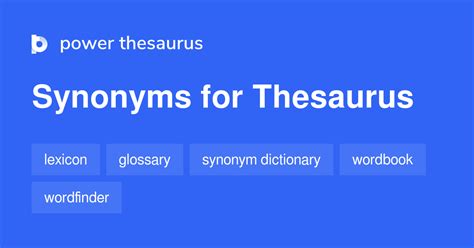 RESULTS SHOW THAT in Thesaurus: 35 Synonyms.